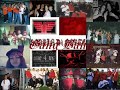 Big Oso Loc coming straight out of East Bay Fremont IRV Varrio puttin it down for the Norte much love fuck all u pinche scrapas