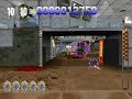 action game | renzukoken