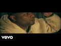 U-Niq - Muziek