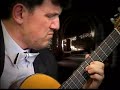 WITOLD SMORAWINSKI Suite:\"Travels, Ocean, My Home\"