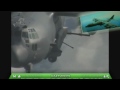 GTA V - Easter Egg (GTA 5 PLANES) Found in Max Payne 3!