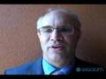 Infinera's CTO Drew Perkins on Cloud Computing