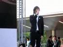 Will Ng - Forever Love at myfm event- part 3 Will Ng - Forever Love at myfm event- part 3