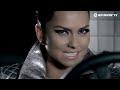 INNA - Club Rocker (Official HD Video)