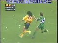 CLUB AMERICA VS SANTOS, Liguilla Verano \ CLUB AMERICA VS SANTOS, Liguilla Verano \