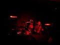 Hollowpoint - Paint By Numbers