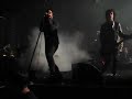 nine-inch-nails-capital-g-melbourne-2-clip.html