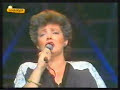 Amor de Hombre [Programa Aplauso] - Mocedades