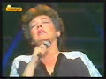 video de la actuaci�n de mocedades en el programa de rtve aplauso.