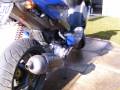 Aeroxtuning