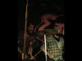 Mewithoutyou