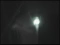 Helios Creed - Cowboy (Live)