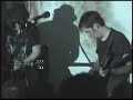 Helios Creed - Cowboy (Live)