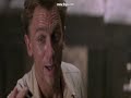 Daniel Craig in Tomb Raider