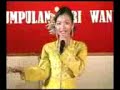 Adik Wani - Janda Adik Wani - Janda
