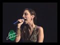 filippa giordano habanera live durango mex