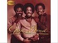 Charlie Wilson - LET\