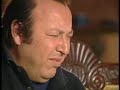 la mejor rumba del maestro cepero