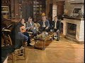la mejor rumba del maestro cepero
