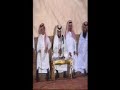 مجالس قبيلة هذيل تقدم لون المجالسي  للشاعر تركي الصخري بصوت الشاعر ابراهيم السفياني من حفل موروث قريش    هذيل    ثقيف