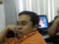 Demo of PinoyTopBlogs and Bloglines