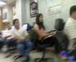 Demo of PinoyTopBlogs and Bloglines