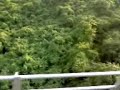 Maza Gaav Maza Mulukh From Konkan Railway Panwal Bridge