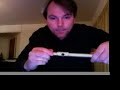 Bigio stopper and other flute matters Bigio stopper and other flute matters
