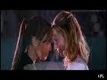 D.E.B.S - Teenage FBI D.E.B.S - Teenage FBI