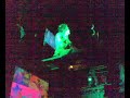 Frankenstein Frankenstein