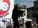 Grillo a Treviso Aprile2008_7 energia e rifiuti Grillo a Treviso Aprile2008_7 energia e rifiuti