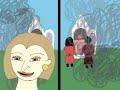 Condi and Hill Theme Song Condi and Hill Theme Song