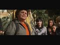 DrillBit Taylor - Ryan DrillBit Taylor - Ryan