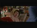 Drillbit Taylor (Character 'Ryan')