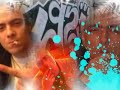 mo'vez lang - piste 4 - h�ritiers de la rue