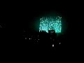 Chemical Brothers - Saturate (Creamfields 07 Santiago Chile)