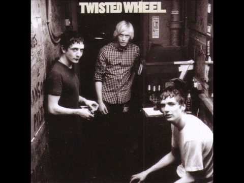 whatsthestory09 - Twisted wheel are an amazing band, i seen them supporting Oasis last year and will see them again this summer a couple of times this song is brilliant, their...