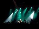 Motion City Soundtrack - Everything is Alright LIVE
