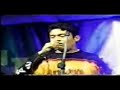 Armonia10 (Koky Zegarra) - Salvemos Nuestro Amor Armonia10 (Koky Zegarra) - Salvemos Nuestro Amor
