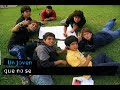 ¿quienes somos los jesuitas?