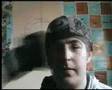 Real Beat Boxing