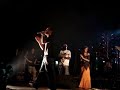 Expensive Soul - Quero Ver-te outra vez
