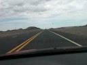 Dirty Windshield Blues 8