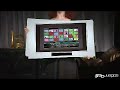 Play tv ps3 Play tv ps3