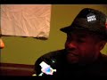 David Jay Interview