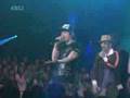 T(Tasha) - Good Life (live)