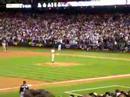 2007-nl-wild-card-playoff-game.html