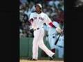 Tribute to Manny Ramirez