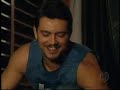Duas Caras ep 206 1/6