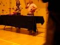 videos de special jeunes 2008 I